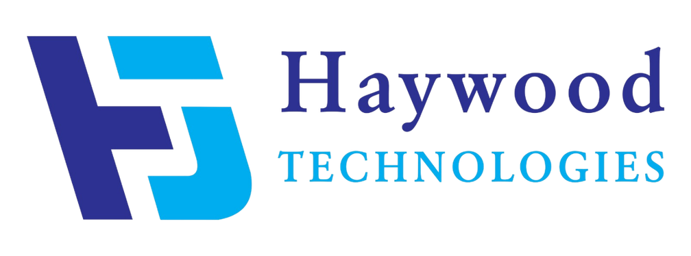 Haywood Technologies